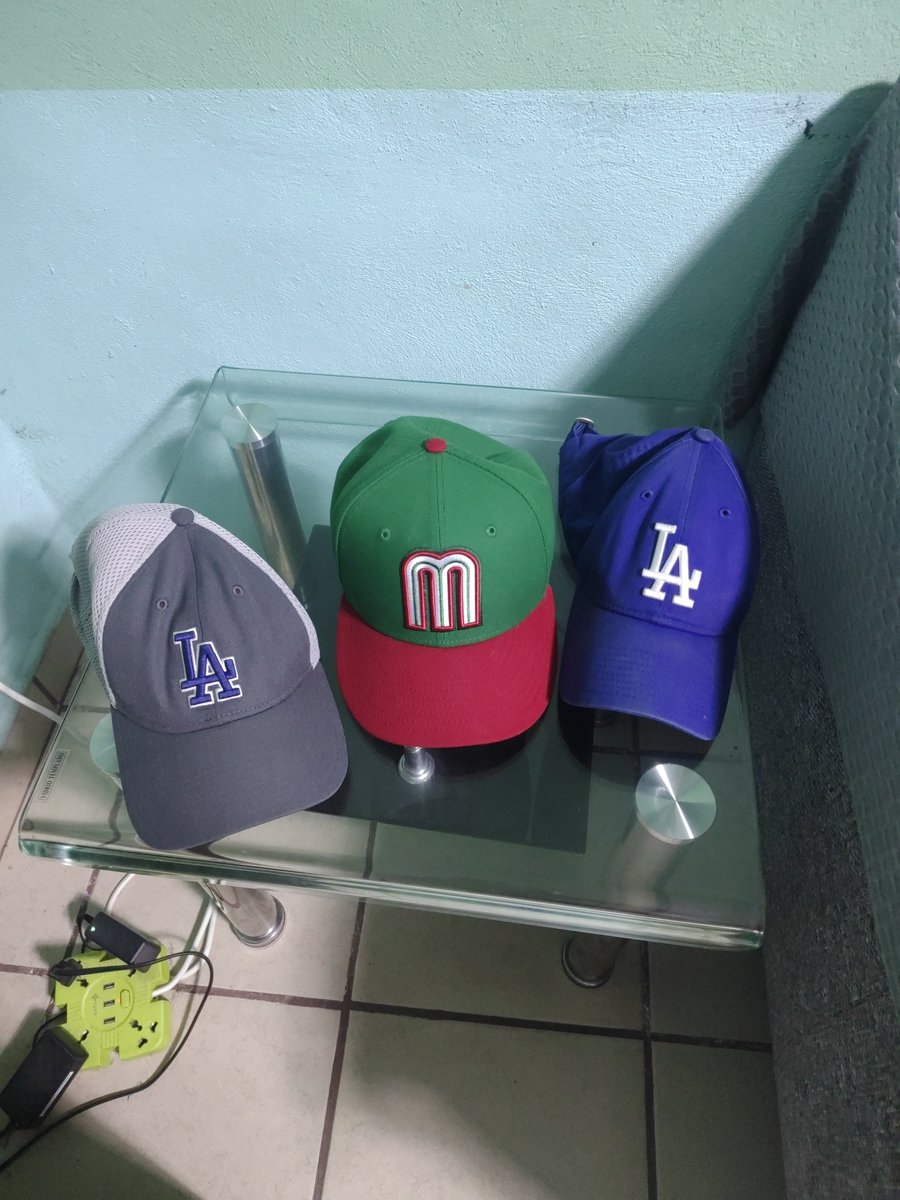 goarteco's tweet photo. @kenneth_garay desde Toluca, Estado de México, @Dodgers desde la cuna https://t.co/V2xquGRKwe