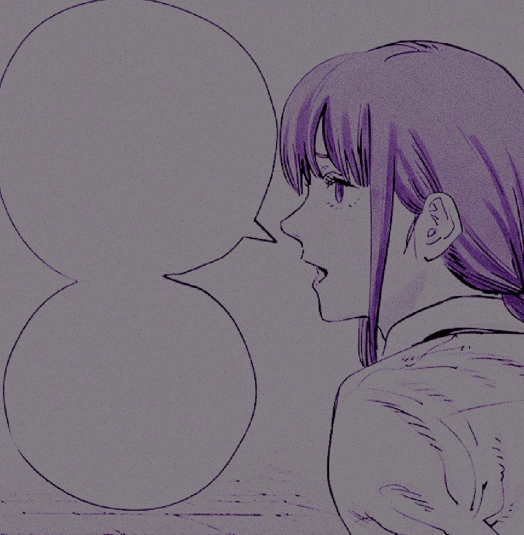 OLDONEOFPOWER's tweet photo. ⠀⠀ 
——— * @__GirlFailure_ 
⠀⠀ 
“ You  seem .. ecstatic  to  say  the  least.  Any  particular  reason .ᐣ .. or  is  it  simply  the  way  you  are .ᐣ ”
⠀⠀ https://t.co/eDBhbz4BSs