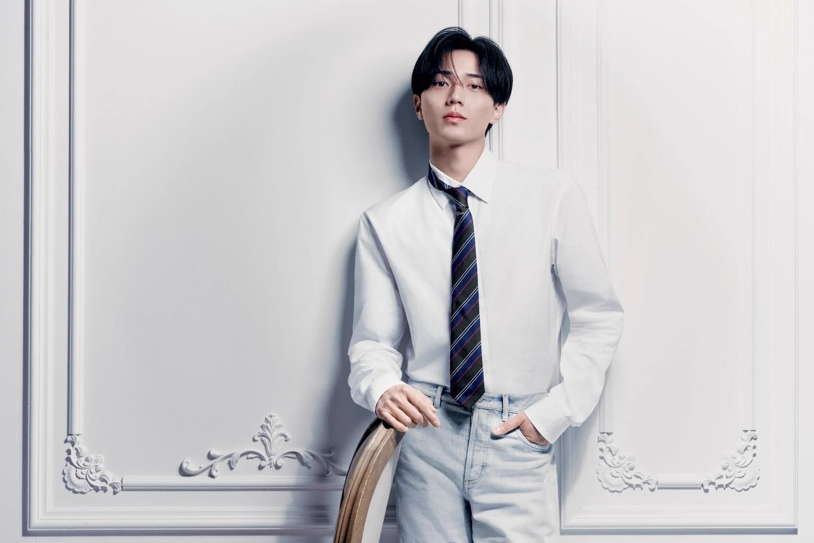 madame FIGARO japon on X: 