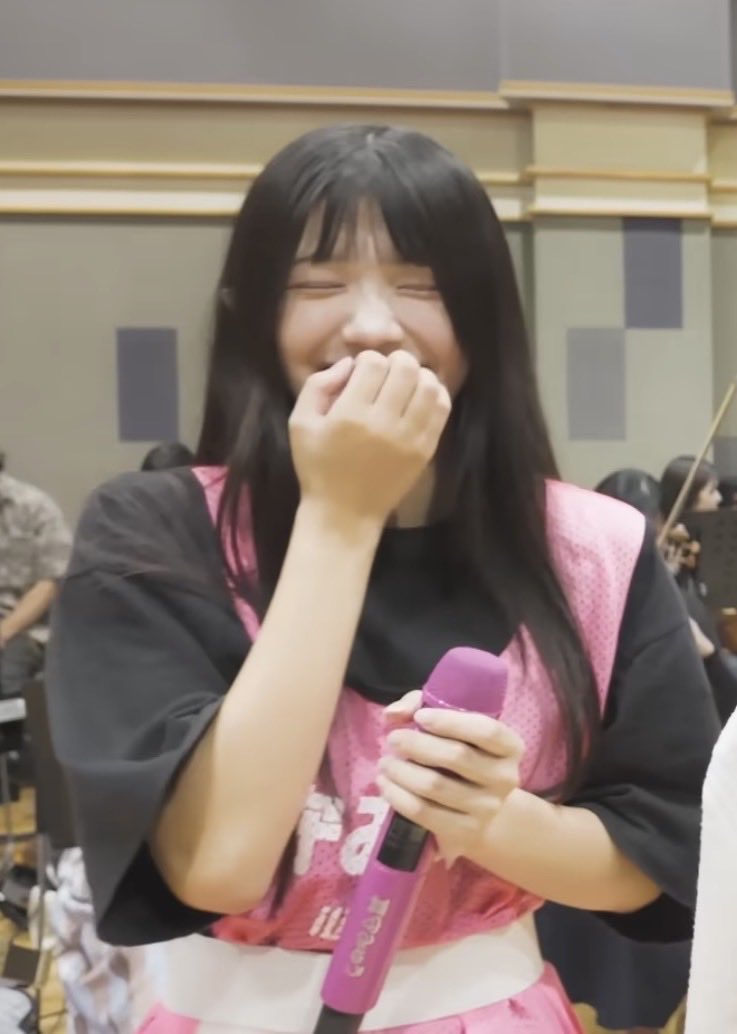 liberomewkawaii's tweet photo. もうこれでしかないかわいすぎ(ᐡ• ·̫ •ᐡ) https://t.co/4SPs39UD9K