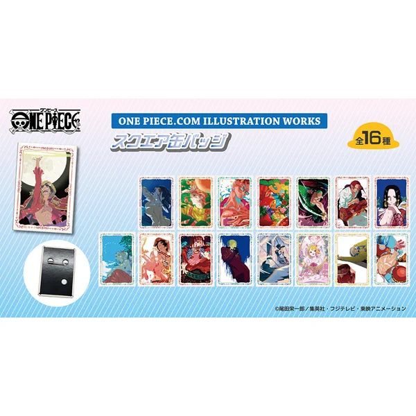 東映アニメーションオフィシャルストア on X: 