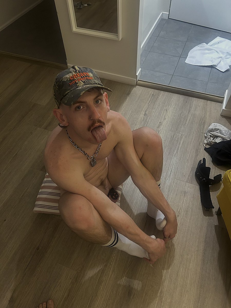 thomxallan's tweet photo. Create not destroyโฆ except this holeโฆ. Tell me what you would do ๐ท๐
#gaybottom #btm #subbottom #gaysub #submissive #aussiegay #gayaussie #ausgay #gayaustralia #gayboy #gayhole #gayass #gaybum #hungryhole #usethishole #GoldCoast #cagedbtm https://t.co/xJmG8fcXtg