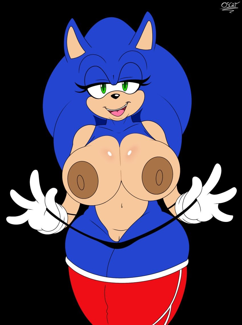 YourSpawnist's tweet photo. 🦔「 💙 」⚡➬   ¡Ya saben como va esto! 

♡↻ y su foto. 👁

SSS - EX+ =  𝙈𝙀 𝙁𝙊𝙇𝙇𝘼𝙎 𝙀𝙉 𝙀𝙇 𝘿𝙈

Acepto:  𝘍𝘜𝘛𝘈𝘚, 𝘉𝘉𝘊, 𝘚𝘏𝘖𝘛𝘈𝘚, 𝘛𝘈𝘐𝘓𝘚, 𝘚𝘏𝘈𝘋𝘖𝘞 ��� 𝘊𝘜𝘈𝘓𝘘𝘜𝘐𝘌𝘙 𝘗𝘑 𝘋𝘌 𝘚𝘖𝘕𝘐𝘊 👀💙

¡𝑺𝒖𝒆𝒓𝒕𝒆𝒆𝒆𝒆!  😜 https://t.co/QFM60oXiO1