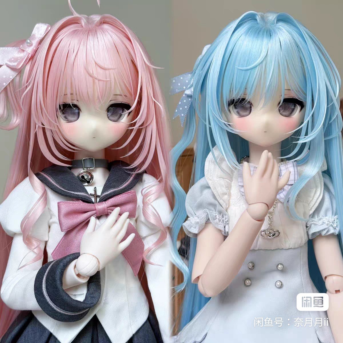 gotovillage's tweet photo. 팝니다 가발 관심있으신분은 콜미 https://t.co/mJxHIYmiGp