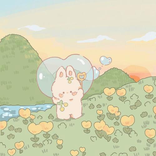 AmandaGreegplj's tweet photo. 🚀 🌻 🌟 I m living for these starry autumn nights https://t.co/hGYwktuU6s