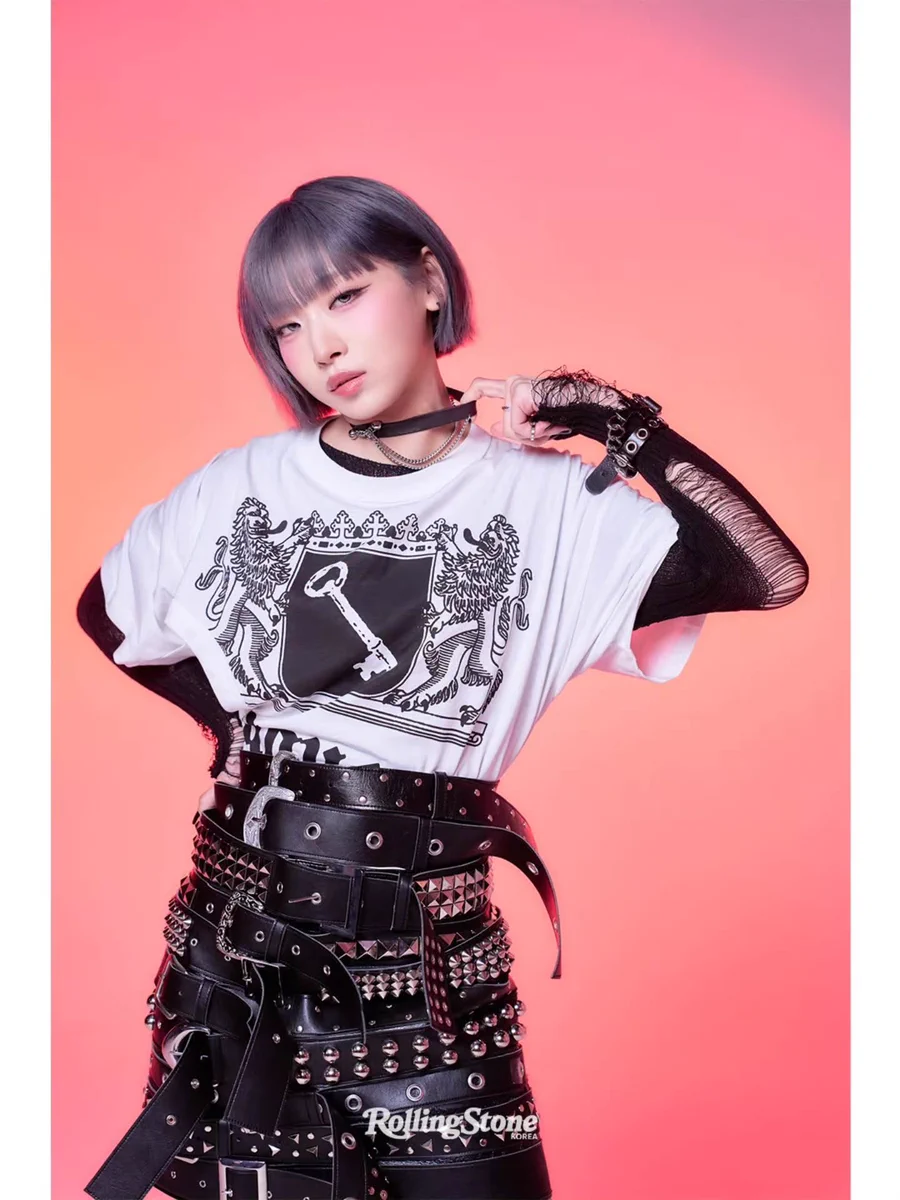 せーや on X: 