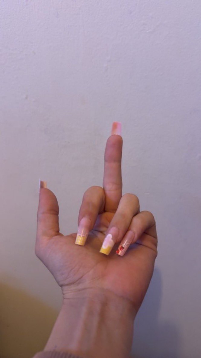 GoddexCathrine's tweet photo. Let's start with humiliation with some little cbt task the jerk off instruction and end it with a chastity cage.

Sounds fun right? My dm is open

#findom #femdom #paypig #loser #finsub #humanatm #blackmail #spitfetish #teamviewer #sissy #humanatm #humillation #domination #bdsm https://t.co/ZEjH6uHokX