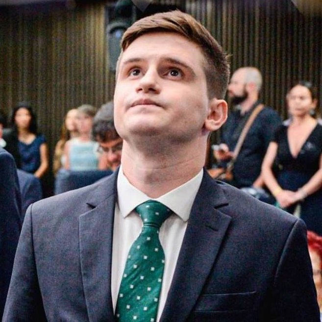 republiqueBRA's tweet photo. ⚖️ ❌ Justiça Eleitoral NEGA pedido de urgência de Lucas Pavanato para REMOVER posts de Felipe Leme no Twitter (X), que questionavam um gasto eleitoral de R$ 77,5 mil com uma gráfica que, segundo Leme, não teria site, redes sociais ou uma forma aparente de contratar seus serviços.