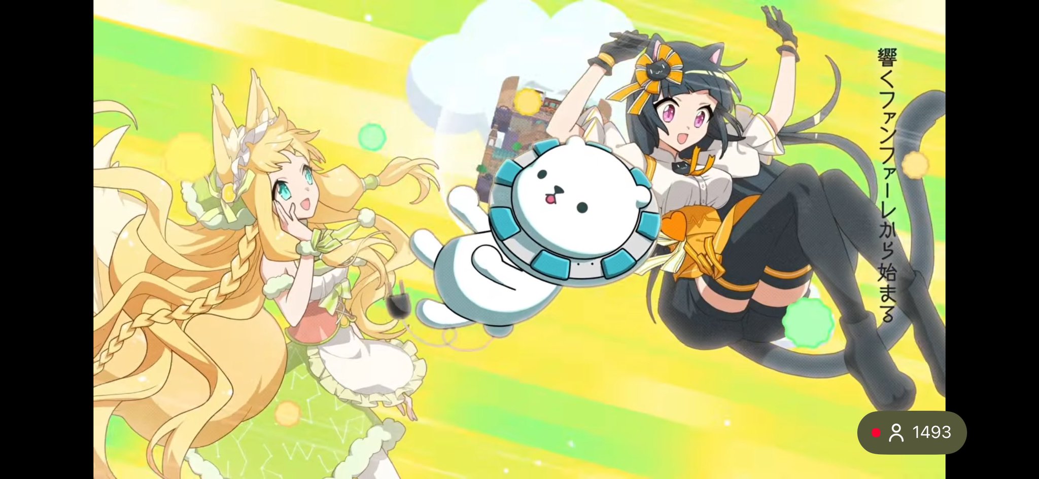 さんみ🍋 on X: 