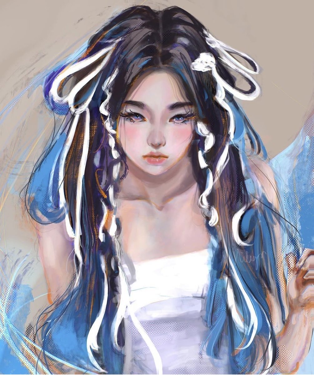 nilegna's tweet photo. @_VGen_ Hi! Im Nilegn and I draw digital art. I’m trying to get vgen codes. #vgencode 

Social Media/Portfolio: 
Instagram: https://t.co/5uz0aSKCIa
Tiktok: https://t.co/grjk672MPZ
Vgen: https://t.co/2mEnIbxBt5 https://t.co/qryntMPDGJ