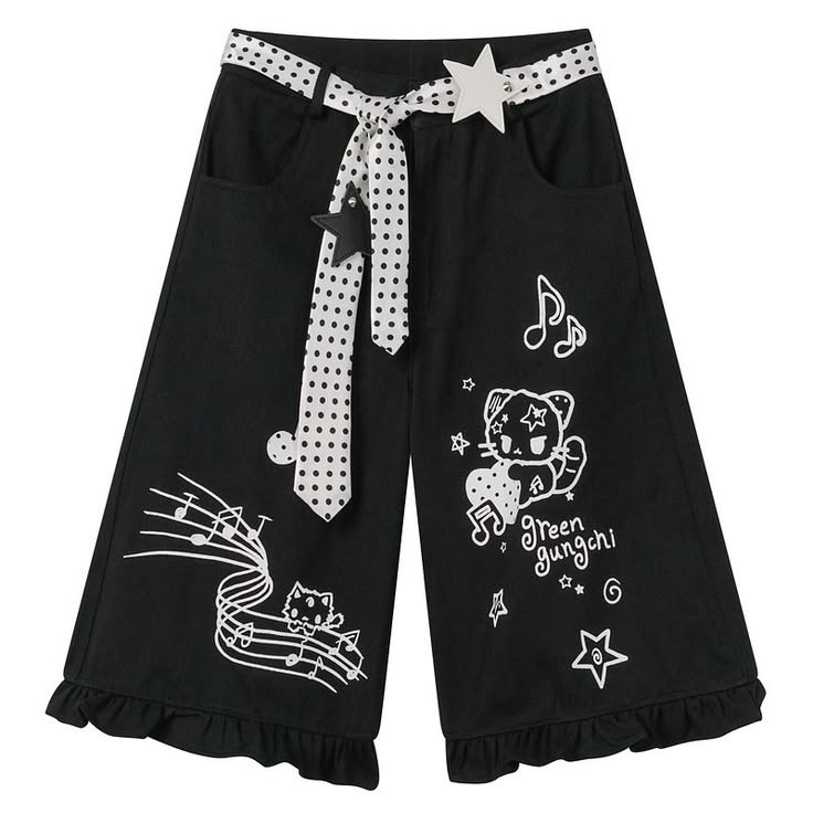 gianelettuce's tweet photo. How Pinterest would dress Lex(⁠ ⁠╹⁠▽⁠╹⁠ ⁠)

★top

★bottom

★bag

★footwear
Would wear it, it looks nice! The shoes definitely don't match tho😭 https://t.co/y3iSPRJeLt