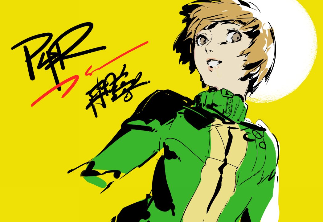 KunoMD's tweet photo. chie https://t.co/tstBziRYJL