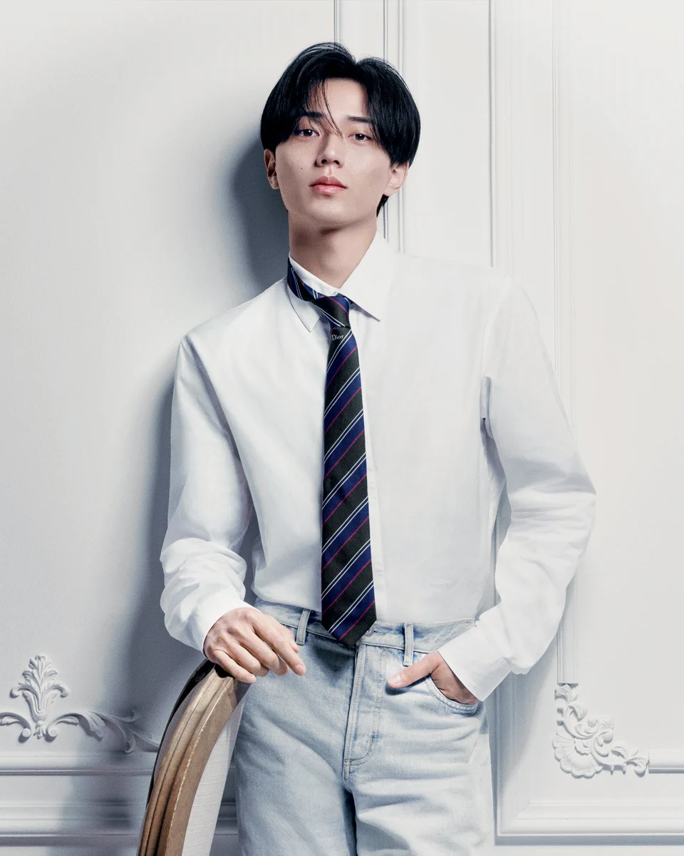 King & Prince (@kp_official0523) / X