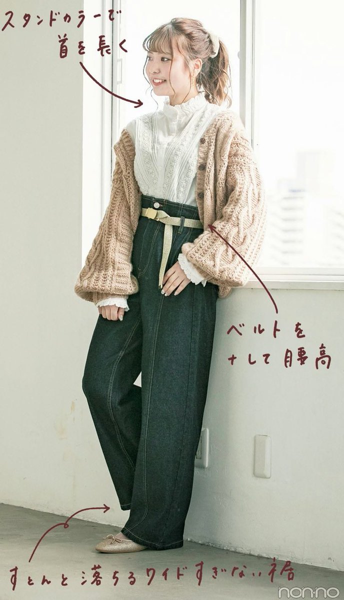 downstead's tweet photo. 初めてのビジネス写真は、
ぼやけて不満足だった。
今気を付けるのは、
明るい場所で撮影すること。
自然光が味方して、
商品の魅力が引き立つ。
シンプルな背景も重要だ。
これだけで反応が全然違う。 https://t.co/4ihXn4z1c1