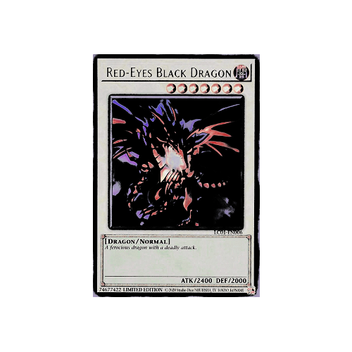 LUCKYFLlP's tweet photo. ⠀
⠀⠀⠀⠀⠀🎲⠀ ᴀs⠀ʟᴏɴɢ⠀ᴀs
⠀⠀⠀⠀⠀  ɪ⠀ɢᴏᴛ⠀sᴏᴍᴇᴛʜɪɴ'
⠀⠀⠀⠀⠀  ᴛᴀ⠀ғɪɢʜᴛ⠀ғᴏʀ ᯓ.ᐟ https://t.co/CiBef4F6XL