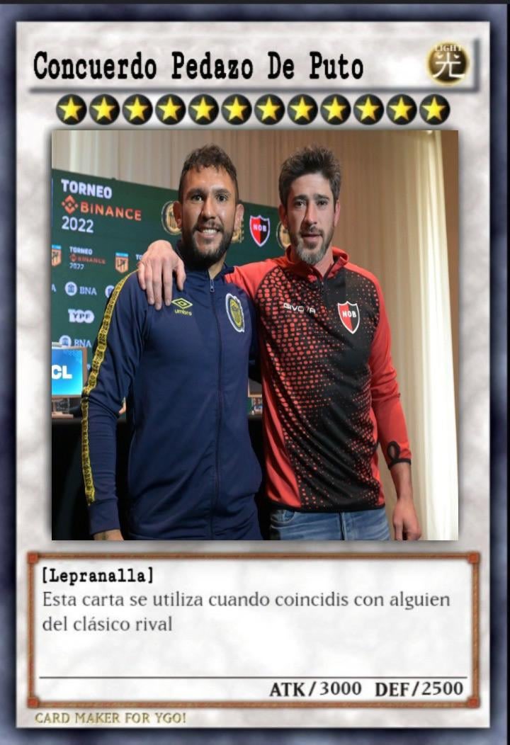 ok_dynamo's tweet photo. Literal el tribunero de hoy https://t.co/jwTKLJixqd