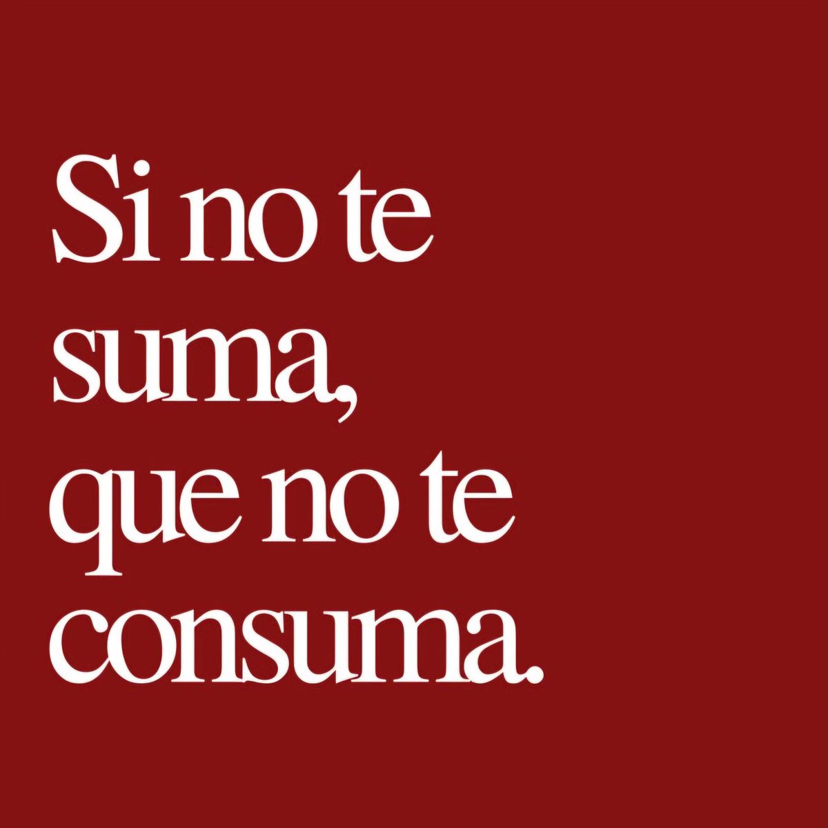 Espacio_Frases's tweet photo. https://t.co/Z1wsnVBUou