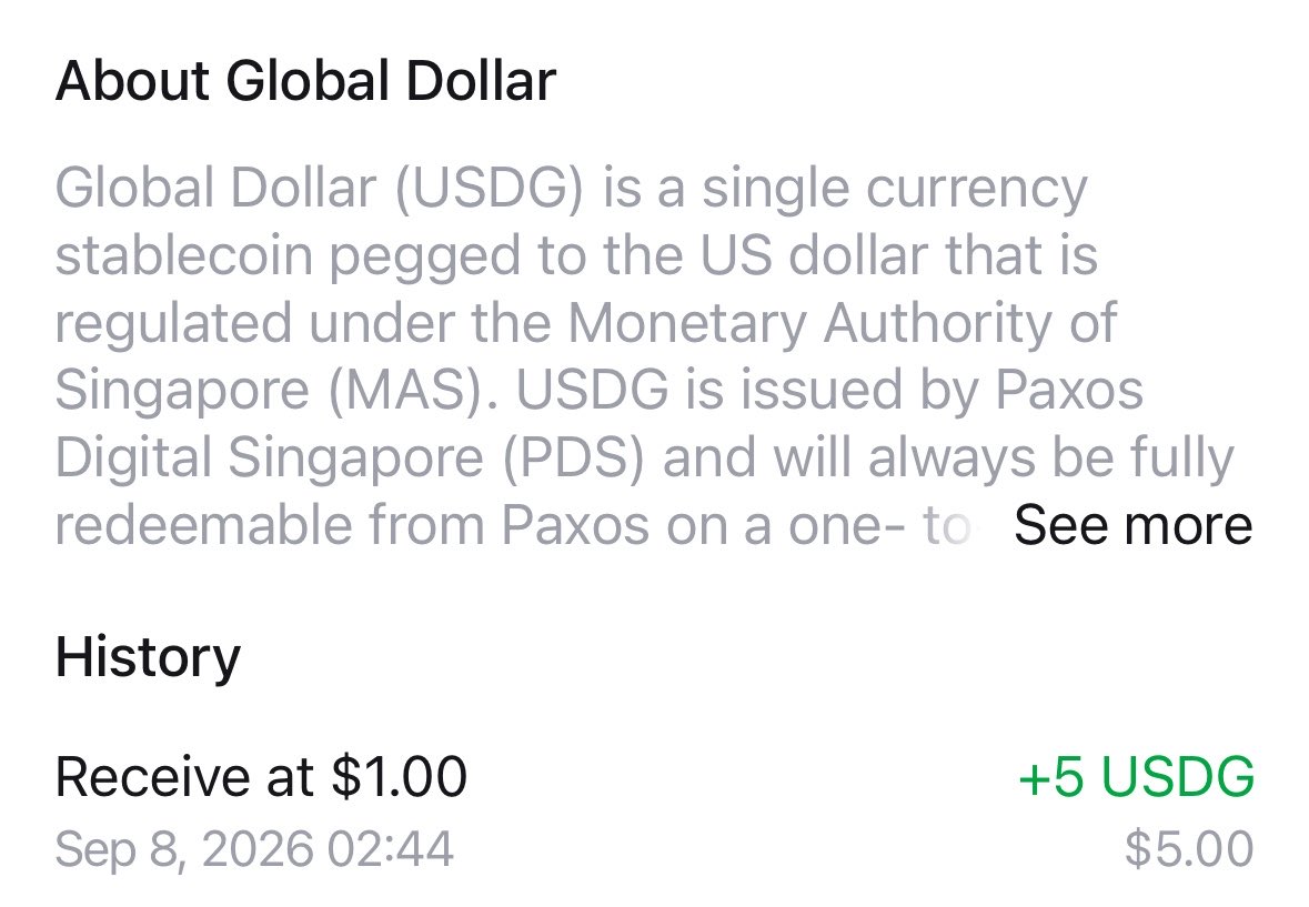 cherish_mma's tweet photo. @YNWAcrypto @usepaidfun https://t.co/I1uNAir0jU