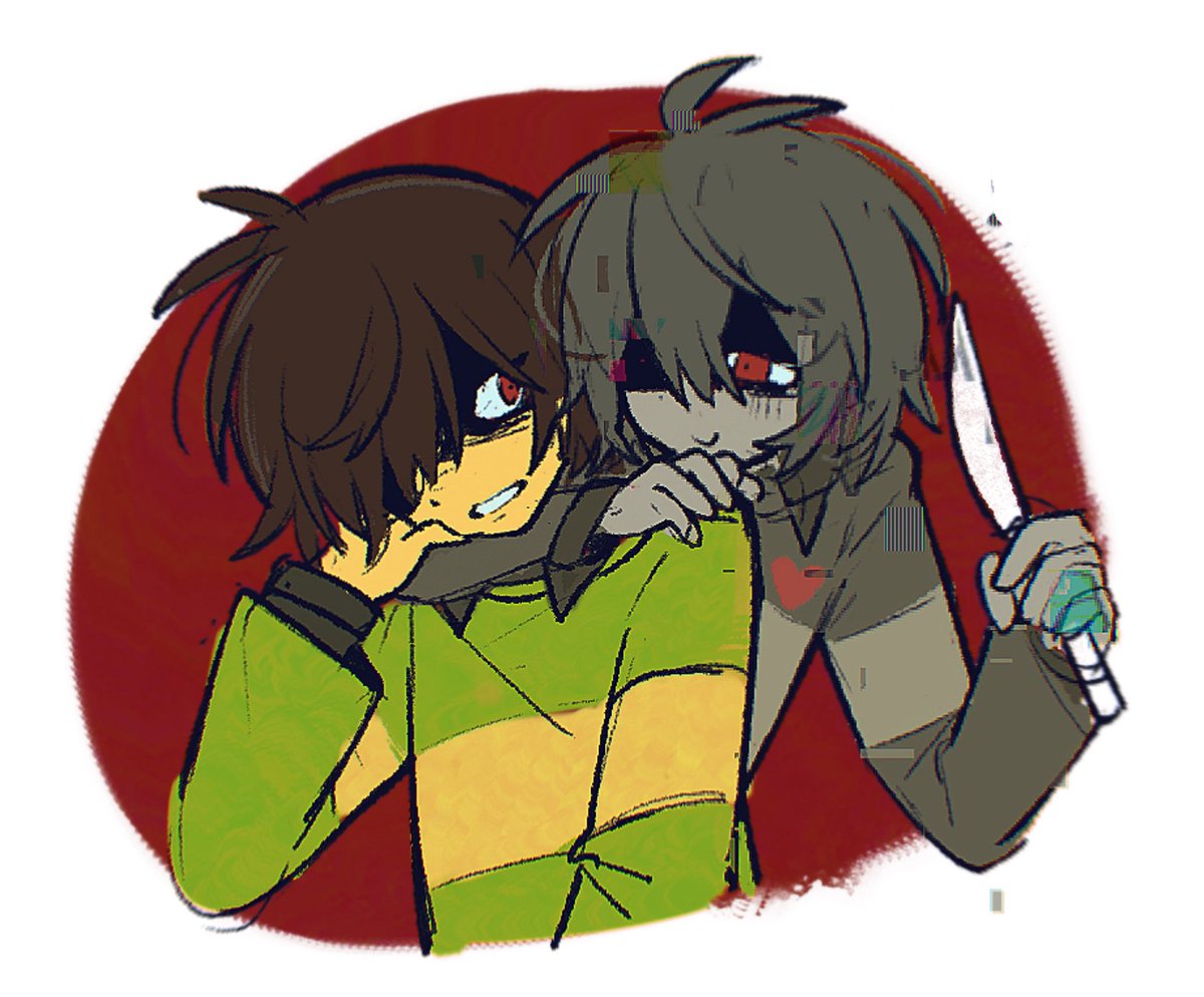Y_142857's tweet photo. #deltarune https://t.co/c1htpMvjr4