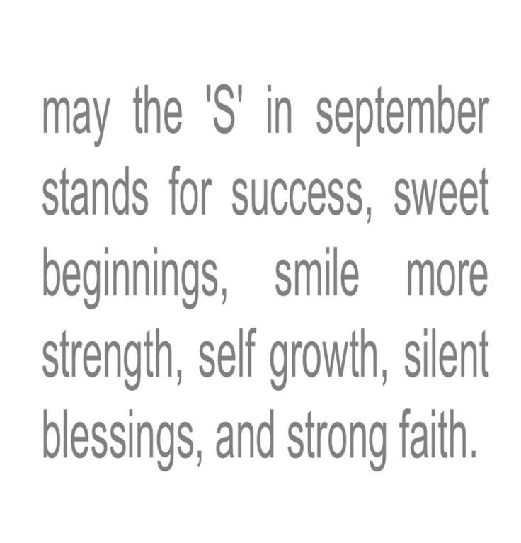 solsticecry's tweet photo. https://t.co/NFVaMnS4oK