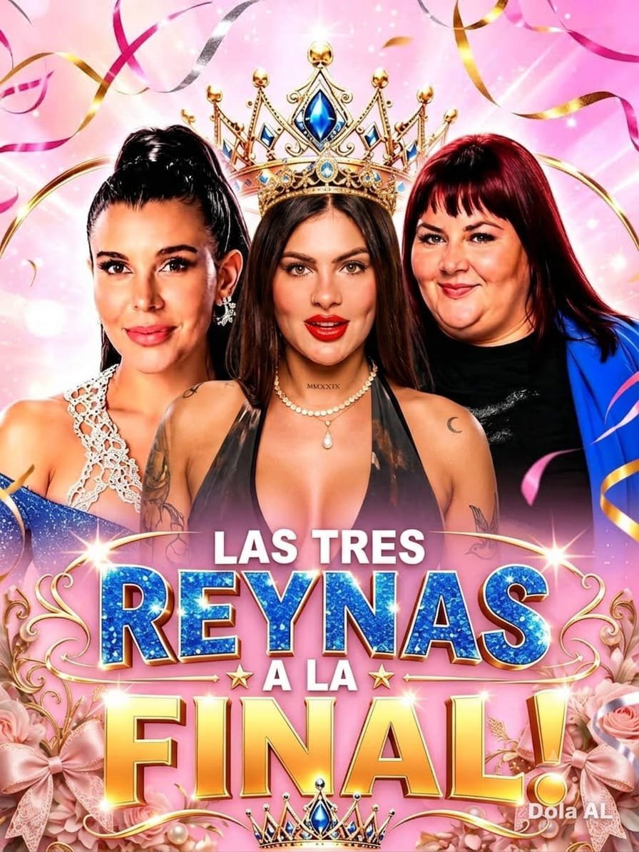 BeluRasjido24's tweet photo. @gh_trivia https://t.co/Fxzvly3S0B