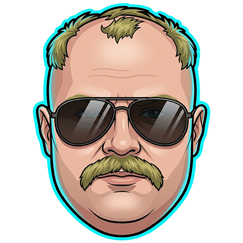 chodiebtw tweet picture