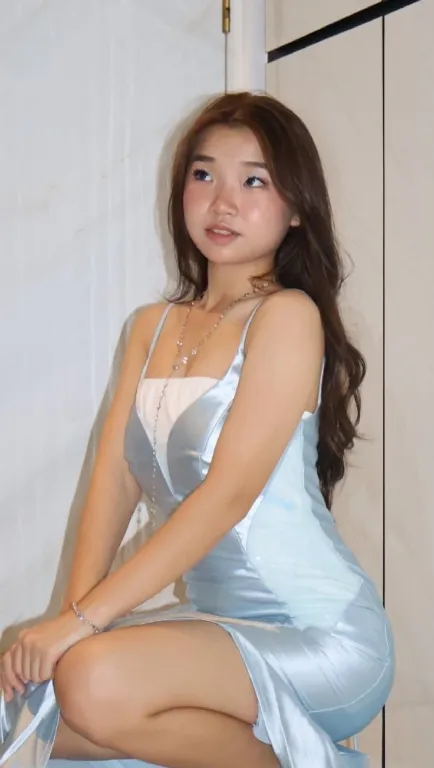 dericxmong's tweet photo. #xmm #sgbigtits #lewd #sgxmm #slut 
dm to lewd to sg xmms https://t.co/sU6HgDVFc2