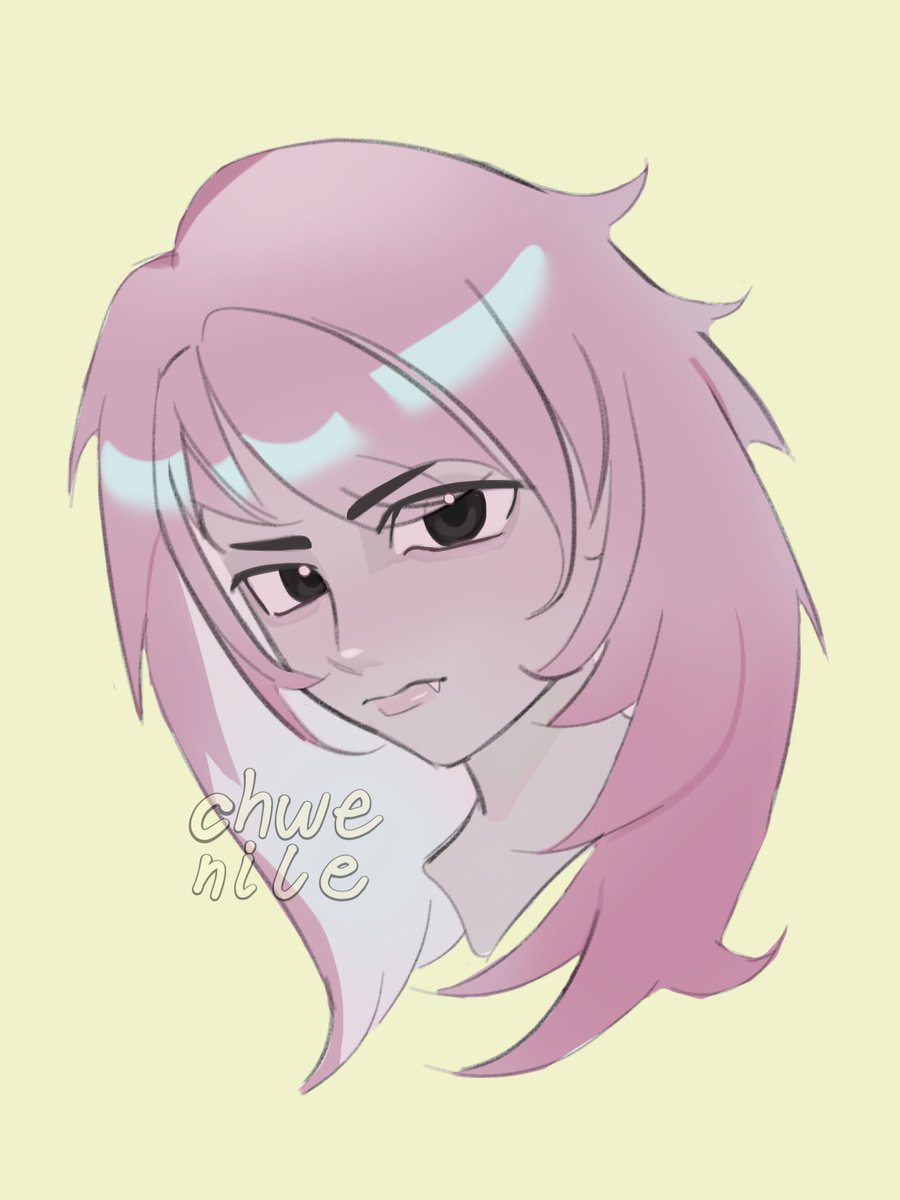 chwenilee's tweet photo. @_VGen_ Hello everyone! I’m Nile, I mostly draw my ocs and rb avatars (˶ˆᗜˆ˵) and I’m trying to get a #VGenCode

Vgen: https://t.co/FPtiOWooYD
Portfolio: https://t.co/uigRRP9FUf
I post mainly on: https://t.co/2Z8lpXETDv https://t.co/JpigOtdr7X