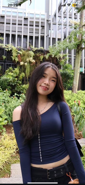 dericxmong's tweet photo. #xmm #sgbigtits #lewd #sgxmm #slut 
dm to lewd to sg xmms https://t.co/sU6HgDVFc2