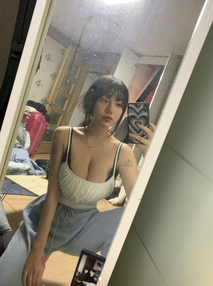 TenishaLohunh's tweet photo. 我老觉得鼻子挺拔的男孩子 赤壁战力都比较猛呢 https://t.co/NW0zOuqTx5