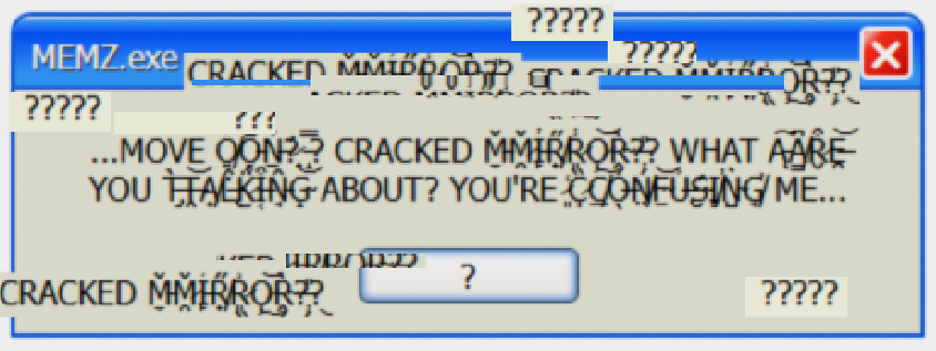 LOLMEMZLOL2016's tweet photo. https://t.co/tw2xNYvqlq