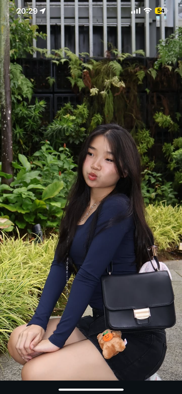 dericxmong's tweet photo. #xmm #sgbigtits #lewd #sgxmm #slut 
dm to lewd to sg xmms https://t.co/sU6HgDVFc2