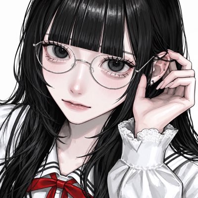 soyonq4o's tweet photo. #新しいプロフィール画像 https://t.co/KwIIPT539h