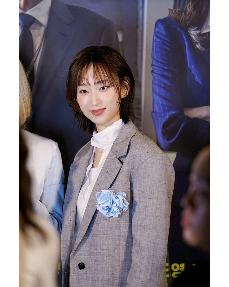vastprbot's tweet photo. [VAST MAKING]

🗣️ 동동아 우주에서 제일 멋잘쁨인 고양이 사진 보내줘
💌 배우 류혜영의 사진이 도착했습니다❤

#류혜영 #RYUHYEYOUNG #영화인턴 #민아
#VAST엔터테인먼트 https://t.co/QTRAM4r6cS