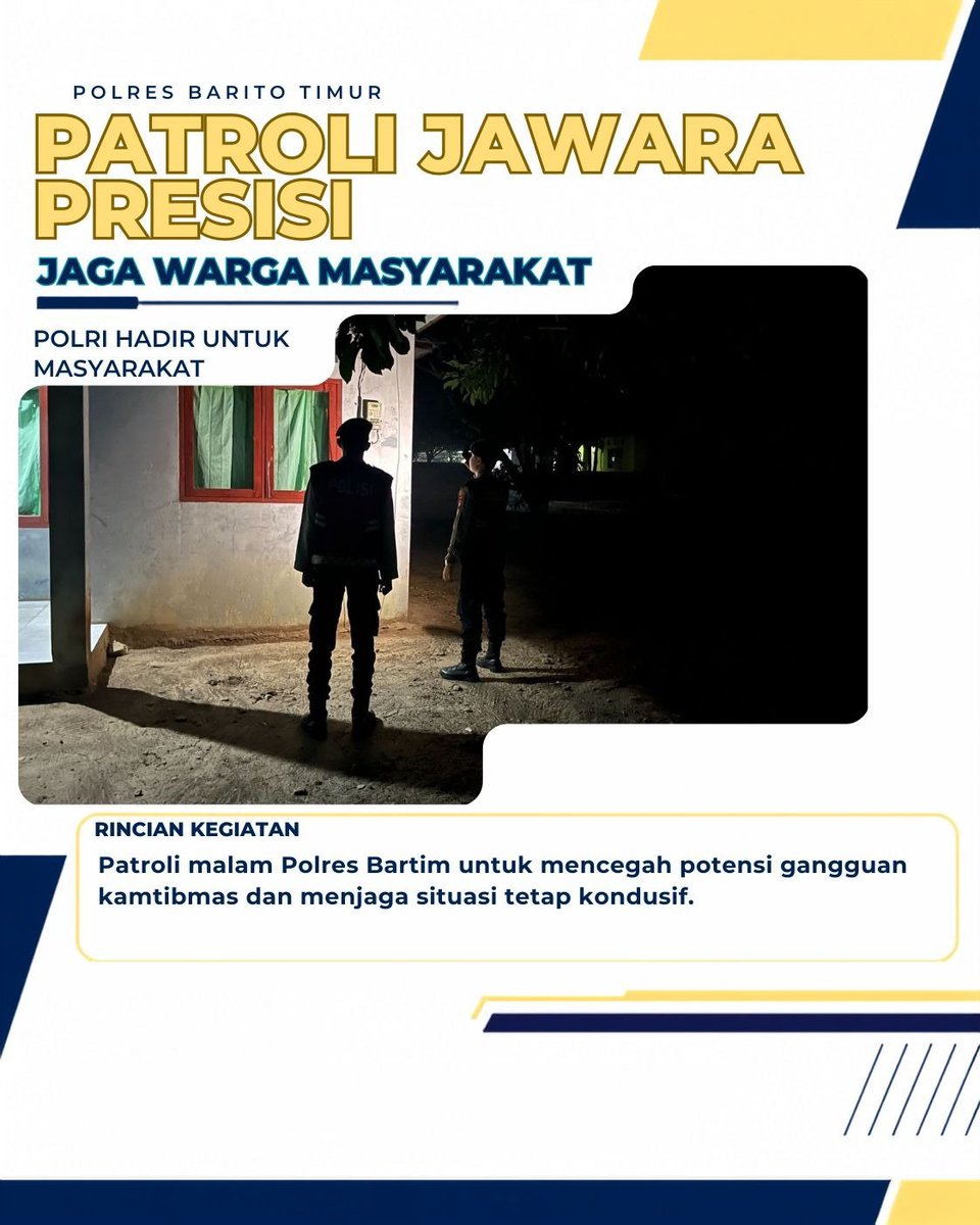 reskrim_bartim's tweet photo. https://t.co/c1Txly1UPh