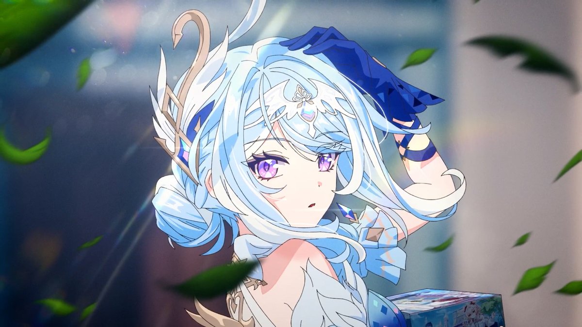 genshinmains_ tweet picture
