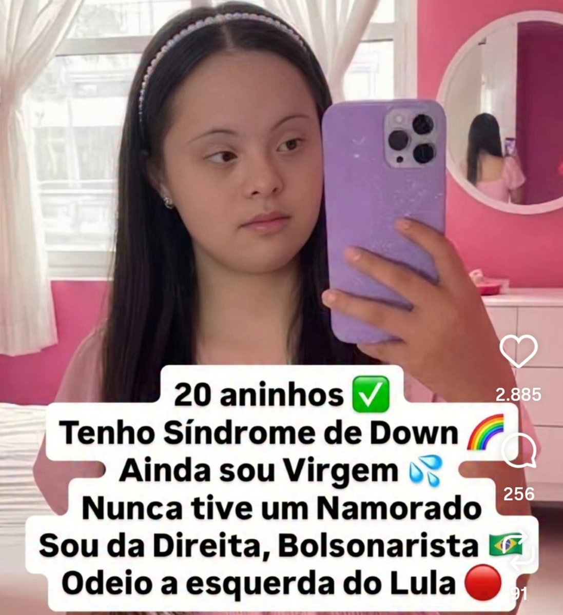 ichigolantragem's tweet photo. Ia falar q acho esse tipo de vídeo muito de mal gosto mas aí eu lembrei dessa imagem então eu sou hipocrita https://t.co/aJmi81iJkL