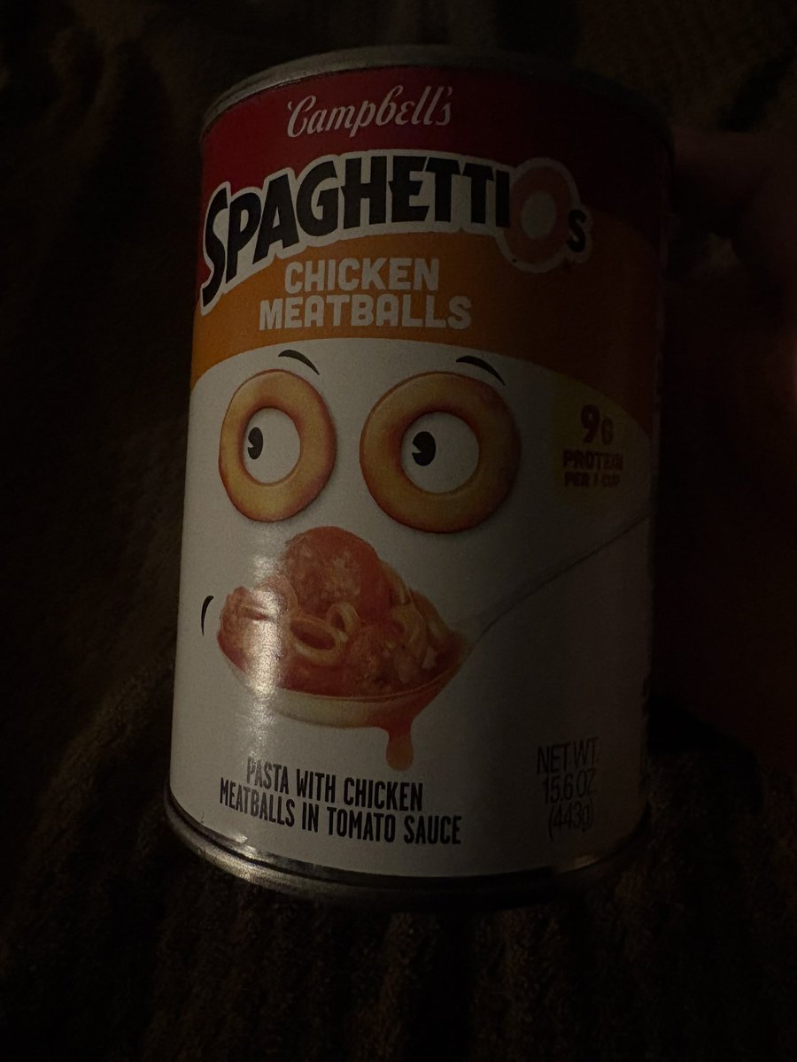 sanitystragedy's tweet photo. my #omad i lowkey love these lol #edtwt https://t.co/lmNWEWMuNF