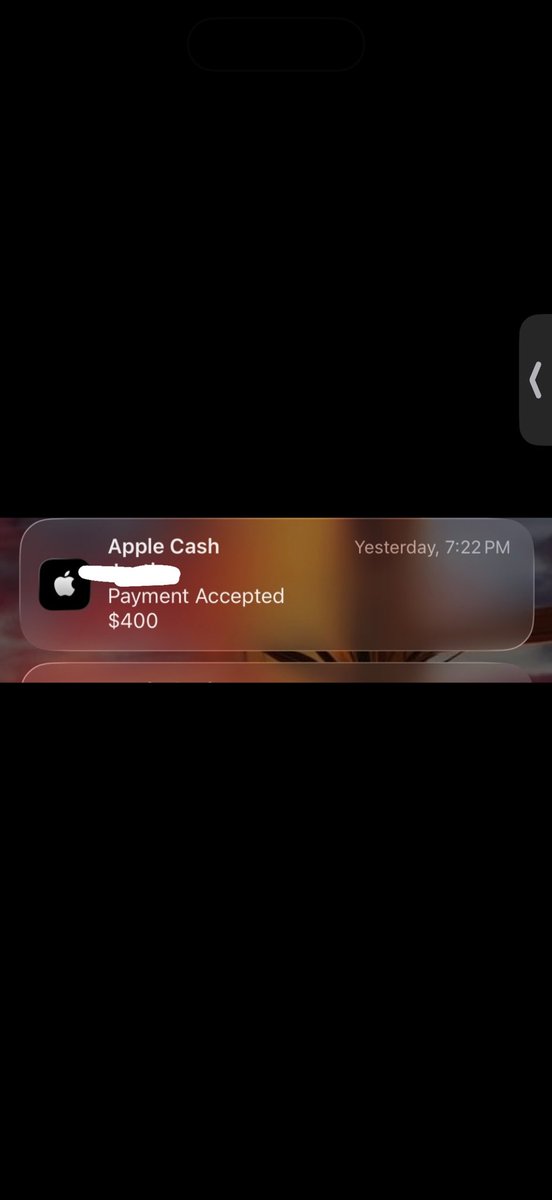 texastrickmar's tweet photo. @westbrooks171 number for Apple Pay ft &amp; to link dm it https://t.co/ldG2yrKbxb