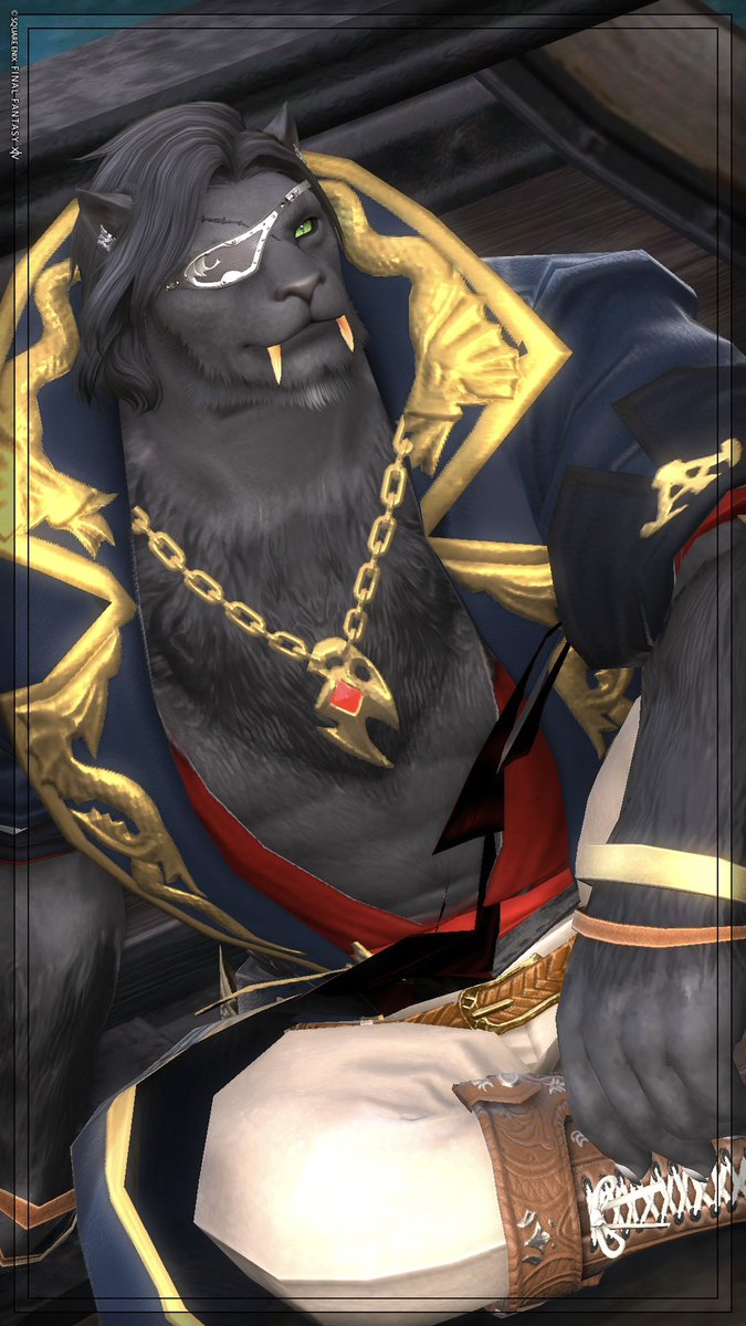 DaradaraDaran3's tweet photo. 最近作ったミラプリ🦁👕胸元ｶﾞﾊﾞｧ多くない？そろそろ夏終わるんだからちゃんと服着ましょうね
#メンテだしとにかくあなたのssが好きって思ってくれるひとと出逢うために自分の推しssをそっと置いておく 
#ロスガル #Hrothgar https://t.co/8Mp92PHg8B