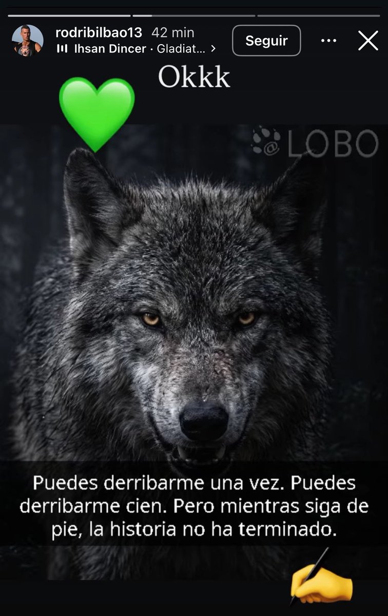 Fedecardo's tweet photo. https://t.co/azpS4kmFIr