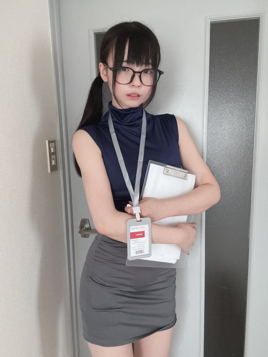 pipipi_koma's tweet photo. ｢午後もお仕事頑張りましょうね。｣ https://t.co/NjPz7TPKkl