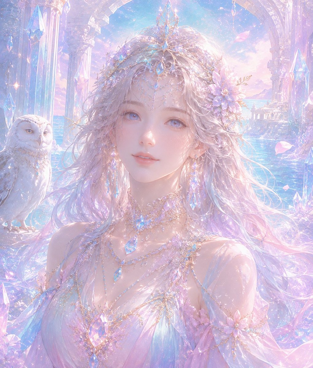 heilung_3333's tweet photo. そもそも向き合いって
頑張るものではないんだよ

意気込まなくても
肩に力を入れなくても
ふわりとゆるめてゆるめて

自身を大切に
日々を丁寧に

笑って泣いて怒って感動して
そうして自然と
自分がどんなことに惹かれるのか
どんなことに引っかかるのか
みえてくる

それを知ることから始めようよ https://t.co/ALC4mfSG3i