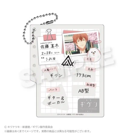 コミコミスタジオ a X: 