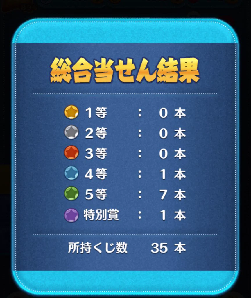 もっぷ on X: 