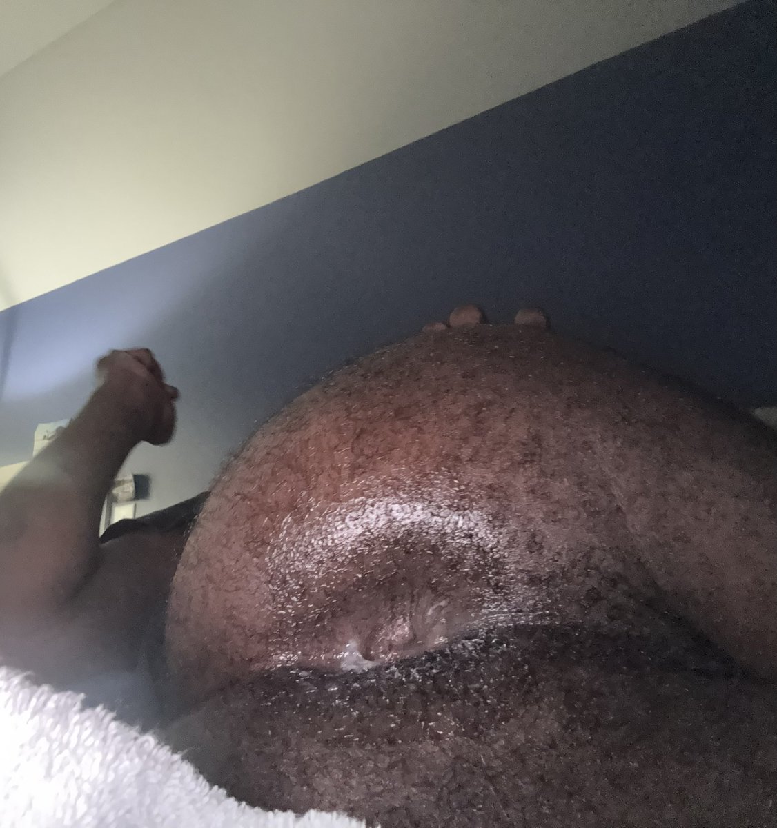 fr3akyro's tweet photo. Bussy creamy affff #704freaks #northcarolinafreaks #charlottefreaks #cltfreaks https://t.co/WjEKwQGTap