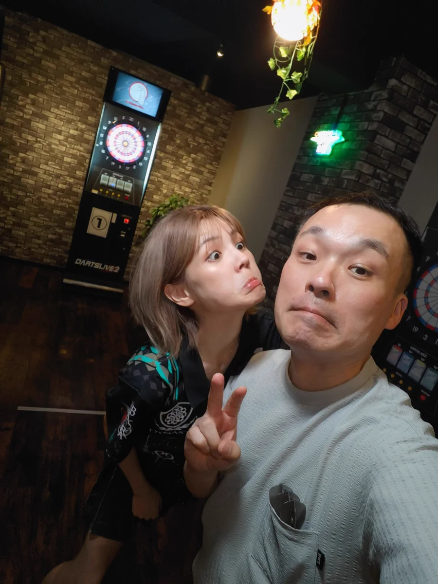 Hiroshi (ひろぽん)🎯 on X / X