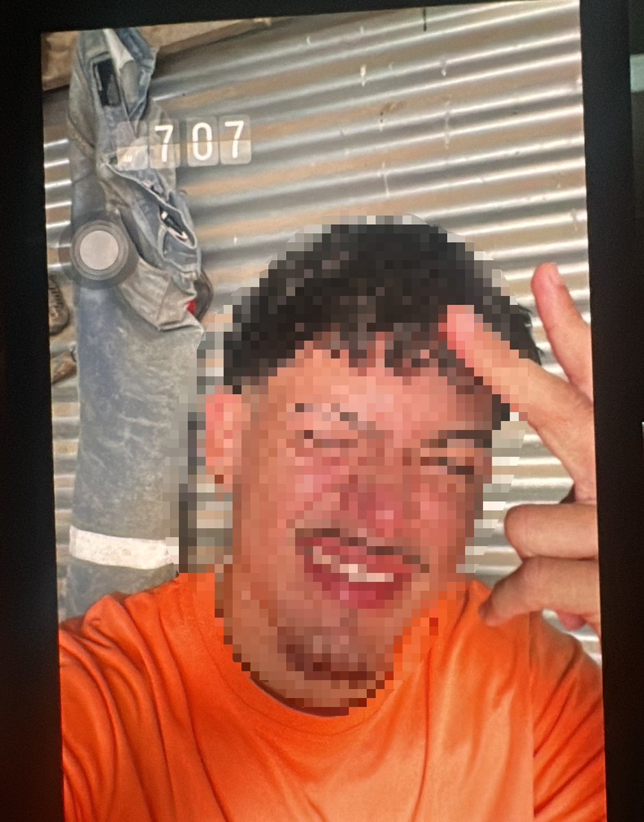 sadajjff's tweet photo. Guapo famoso del patio 💦💦 https://t.co/C0jtaynIO1