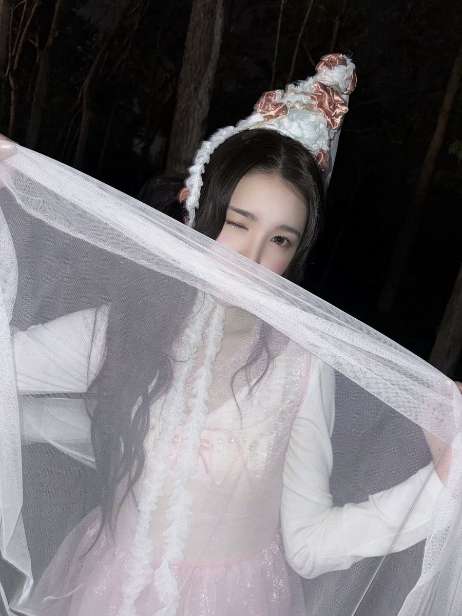 tw♡ページ HRqeFZDaAAA9xRD.jpg