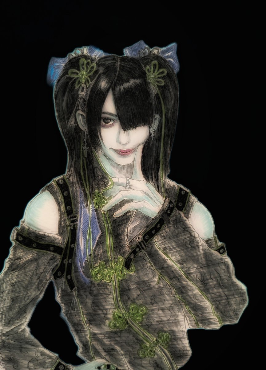 GOTH51259817's tweet photo. 甘っっ https://t.co/DmpDvXZJ2L